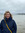 Donna Billingham
