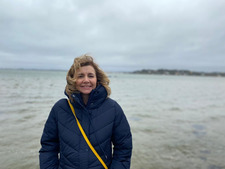 Donna Billingham