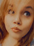 Bethaney