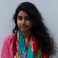 অলীক মানুষ