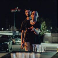 Стефан Зарков