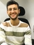 Mohamed
