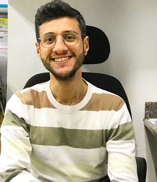Mohamed