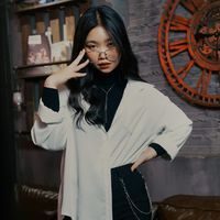 Nguyễn Chi