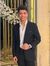 Ahmed Bakr