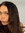Nour