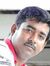 Sailesh...