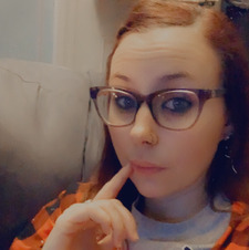 Alexandria Cunningham