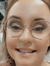 Telaine