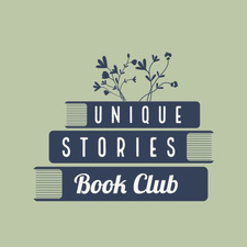 Unique Stories