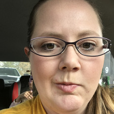 Hannah DeVaney