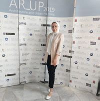 Reem Alaa