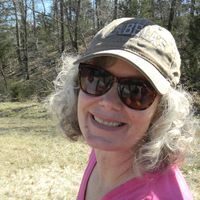 Joyce Anderson