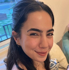 Deena D