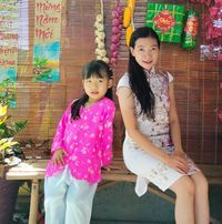 An Nguyễn