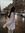 rina ♠ (tokyrin) | 4 comments