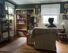 coffee ₍˄·͈༝·͈˄*₎◞ ̑̑ dregs