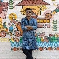 Mahamudul Miraz