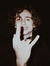 nat ⋆ ˚...