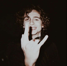 nat ⋆ ˚｡⋆୨୧˚