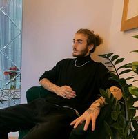 გიორგი დალაქიშვილი