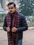 Ritesh ...