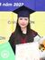 Thanh Truc
