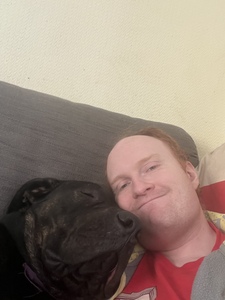 James Barclay-Devine