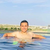 Muhamed Farouk