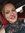 Nikki R...