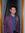 Matthew Friedland