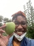 Symone