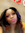 Bree | 33 comments