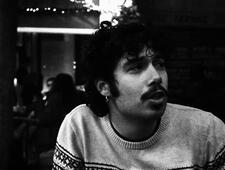 Κωνσταντίνος Τσουμπός