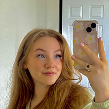 sav