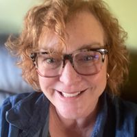 Debbie Losie
