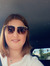 Nathali...