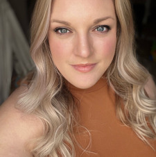 Kellie Lilly