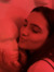 Jessica...