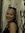 Famke D...