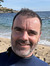 Josep P...