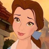 Жасмина Жаркова