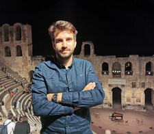 Claudio