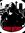 Bhoff Detroit | 2 comments