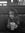 Toni Cavanagh (tonijoanne) | 1 comments