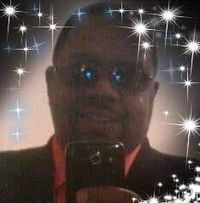 Lorenzo Conley