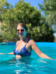 Luisina