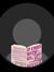 Thatgirlwholovesbooks