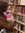 whatslureading 
