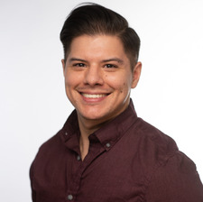 Curtis Jensen